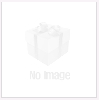엘클레어 그릿미 퍼스트 에센스 125ml